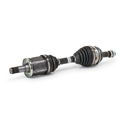 Antriebswelle RIDEX 13D1058R 13D1058R - foto 4