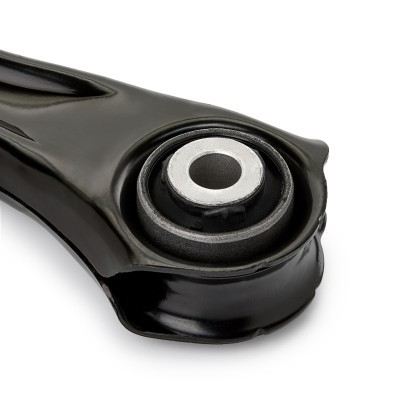 Querlenker RIDEX 273C0582 273C0582 - foto 8