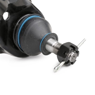 Querlenker RIDEX 273C0637 273C0637 - foto 4