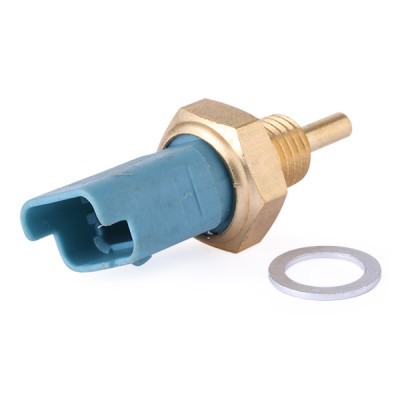 Sensor, Kühlmitteltemperatur RIDEX 830C0025 830C0025 - foto 3