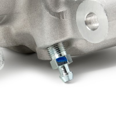 Bremssattel RIDEX 78B2064 78B2064 - foto 7