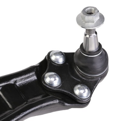 Querlenker RIDEX 273C1686 273C1686 - foto 5