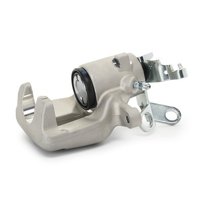 Bremssattel RIDEX 78B0209 78B0209 - foto 5