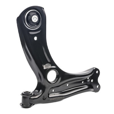 Querlenker RIDEX 273C1043 273C1043 - foto 3