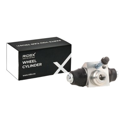 Radbremszylinder RIDEX 277W0024 277W0024 - foto 5