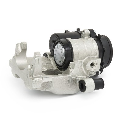 Bremssattel RIDEX 78B2188R 78B2188R - foto 3