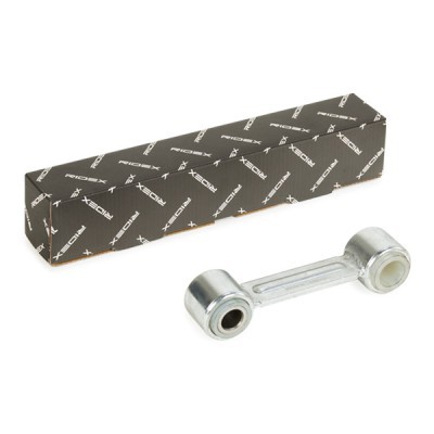 Stabilisator Stange RIDEX 3229S0594 3229S0594 - foto 2
