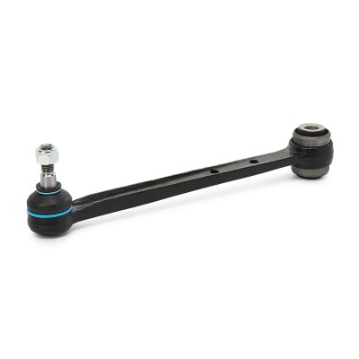 Querlenker RIDEX 273C0527 273C0527 - foto 4