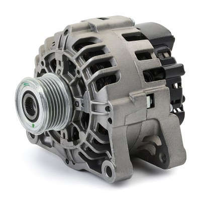 Generator RIDEX 4G0266R 4G0266R - foto 3
