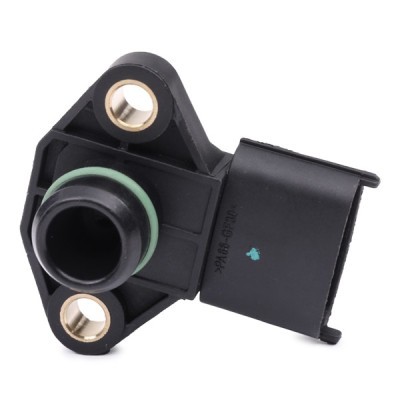 Ladedrucksensor RIDEX 3947S0115 3947S0115 - foto 3