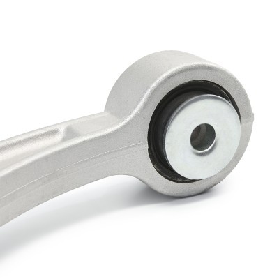 Querlenker RIDEX 273C1811 273C1811 - foto 6