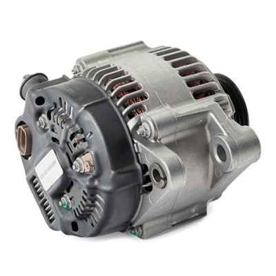Generator RIDEX 4G0398R 4G0398R - foto 5