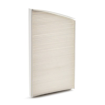Filter, Innenraumluft RIDEX 424I0068P 424I0068P - foto 3