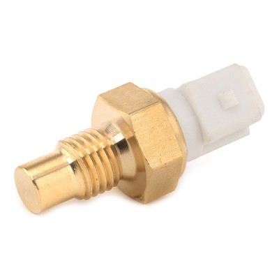 Sensor, Kühlmitteltemperatur RIDEX 830C0053 830C0053 - foto 4