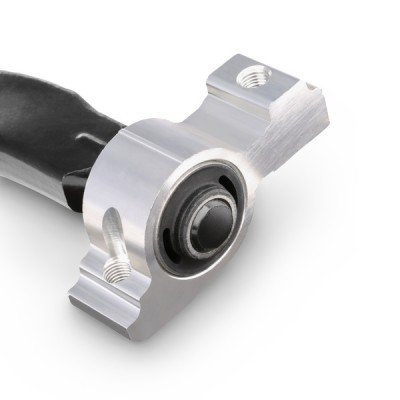 Querlenker RIDEX 273C0280 273C0280 - foto 4