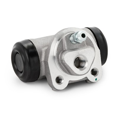 Radbremszylinder RIDEX 277W0035 277W0035 - foto 6