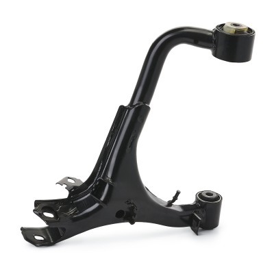 Querlenker RIDEX 273C1612 273C1612 - foto 3