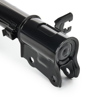 Stoßdämpfer RIDEX 854S2057 854S2057 - foto 5