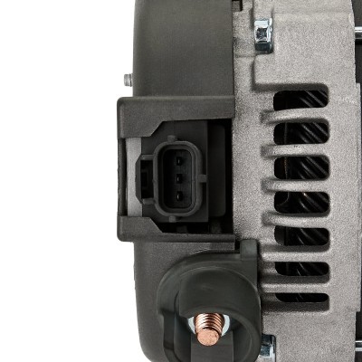 Generator RIDEX 4G0208R 4G0208R - foto 10