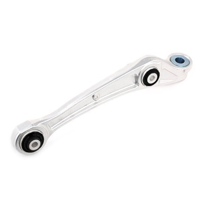 Querlenker RIDEX 273C0640 273C0640 - foto 3