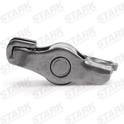 Schlepphebel Stark SKRAV-1730037 SKRAV-1730037 - foto 10
