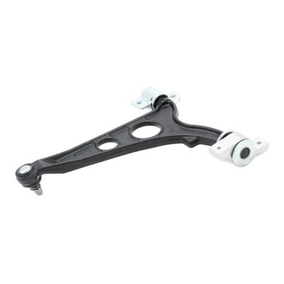 Querlenker RIDEX 273C0122 273C0122 - foto 4