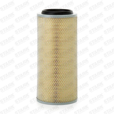 Luftfilter Stark SKAF-0060324 SKAF-0060324 - foto 3