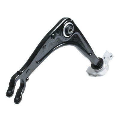 Querlenker RIDEX 273C1016 273C1016 - foto 3
