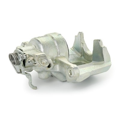 Bremssattel RIDEX 78B0116R 78B0116R - foto 4