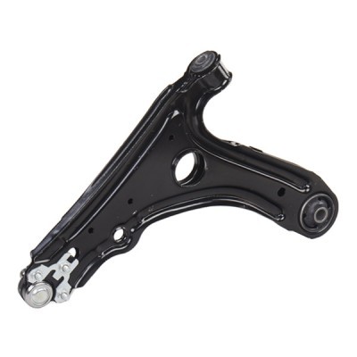 Querlenker RIDEX 273C0033 273C0033 - foto 5