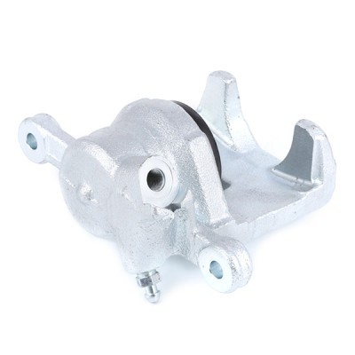 Bremssattel RIDEX 78B0846 78B0846 - foto 4