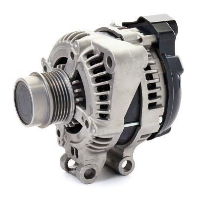 Generator RIDEX 4G0419R 4G0419R - foto 3