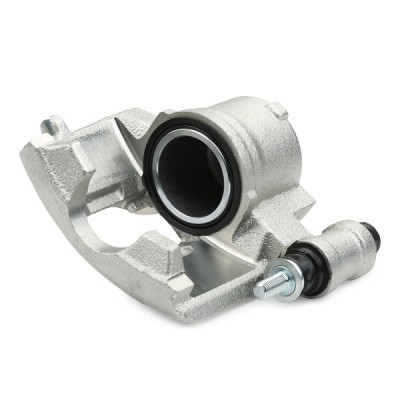 Bremssattel RIDEX 78B1004 78B1004 - foto 3