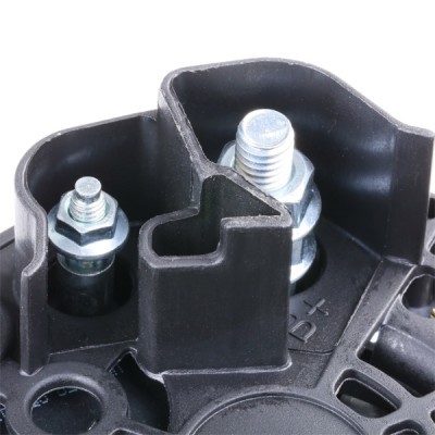 Generator RIDEX 4G0040 4G0040 - foto 5
