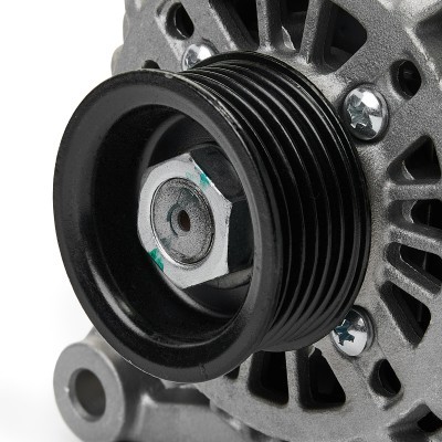 Generator RIDEX 4G0915R 4G0915R - foto 5