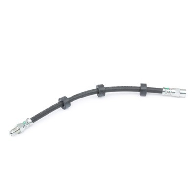 Bremsschlauch RIDEX 83B0255 83B0255 - foto 5