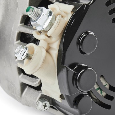 Generator RIDEX 4G0209R 4G0209R - foto 6