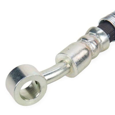 Bremsschlauch RIDEX 83B0130 83B0130 - foto 6