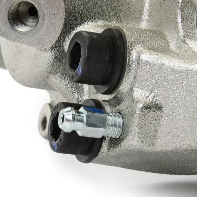 Bremssattel RIDEX 78B2024R 78B2024R - foto 6