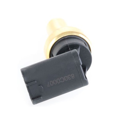 Sensor, Kühlmitteltemperatur RIDEX 830C0007 830C0007 - foto 5