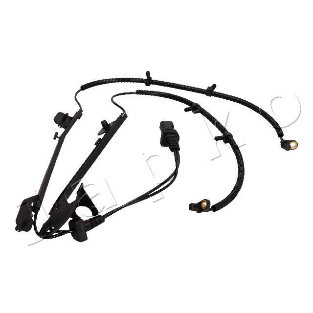 ABS Sensor JAPKO 151332 151332 - foto 3