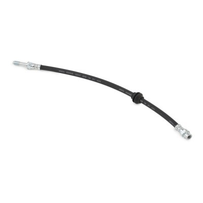 Bremsschlauch RIDEX 83B0117 83B0117 - foto 2