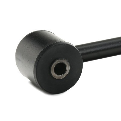Querlenker RIDEX 273C0726 273C0726 - foto 5