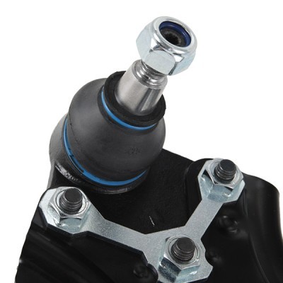Querlenker RIDEX 273C0032 273C0032 - foto 5