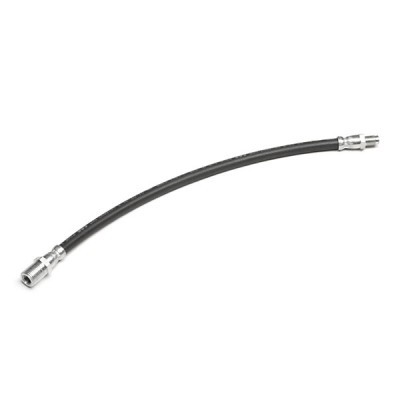 Bremsschlauch RIDEX 83B0559 83B0559 - foto 3
