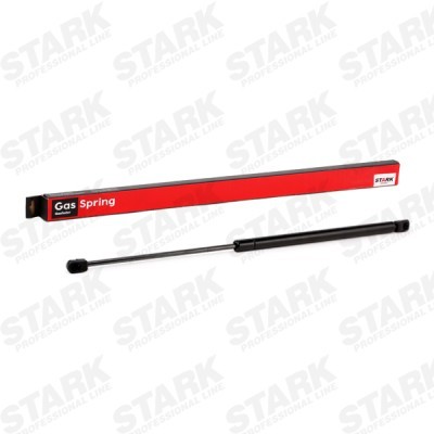 Gasfeder, Koffer-/Laderaum Stark SKGS-0220318 SKGS-0220318 - foto 2