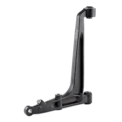 Querlenker RIDEX 273C0728 273C0728 - foto 3