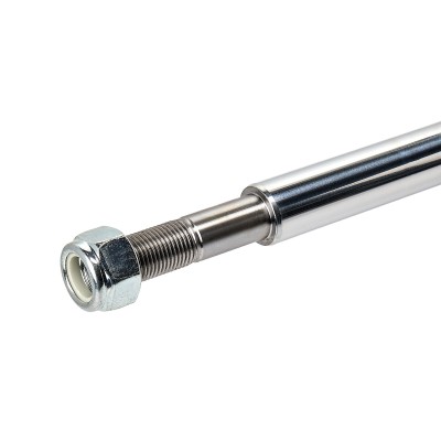 Stoßdämpfer RIDEX 854S0899 854S0899 - foto 8