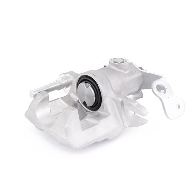 Bremssattel RIDEX 78B0058 78B0058 - foto 3