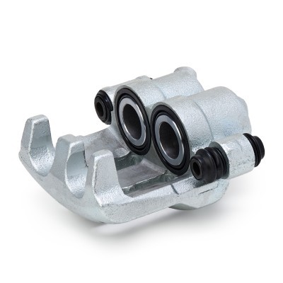 Bremssattel RIDEX 78B1603R 78B1603R - foto 3